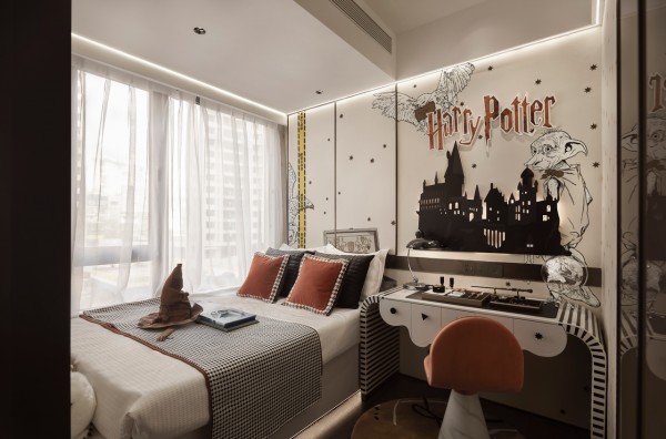 1729654410232166.jpg 图片13.JPG