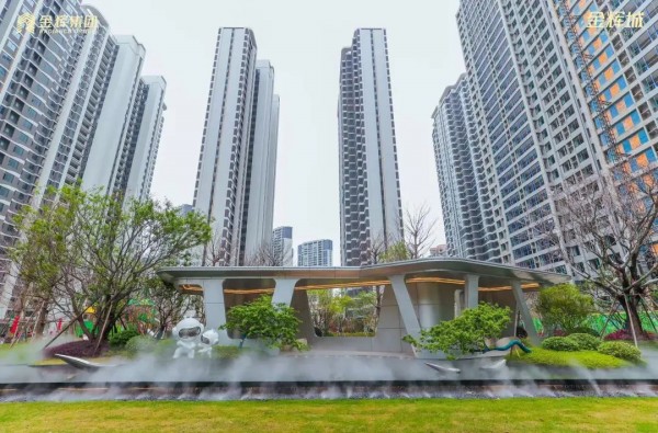 1729654419954377.jpg 图片14.JPG