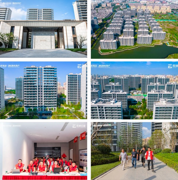 1731476431382699.jpg 图片4.JPG