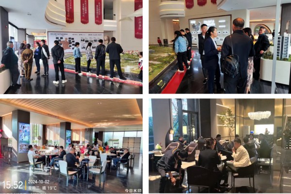 1731476440180808.jpg 图片5.JPG