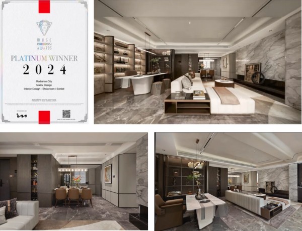 1731476450598166.jpg 图片6.JPG