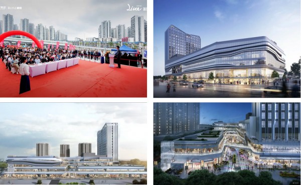 1731476459108198.jpg 图片7.JPG