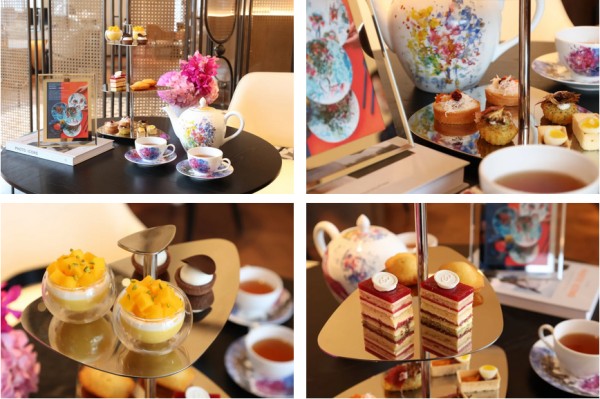 1731476469956561.jpg 图片8.JPG