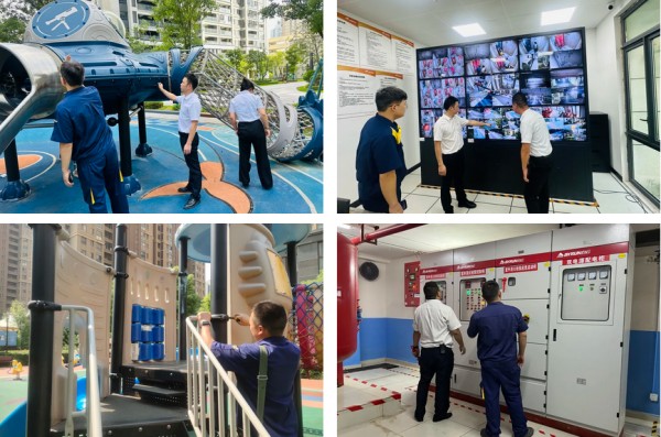 1731476505308600.jpg 图片12.JPG