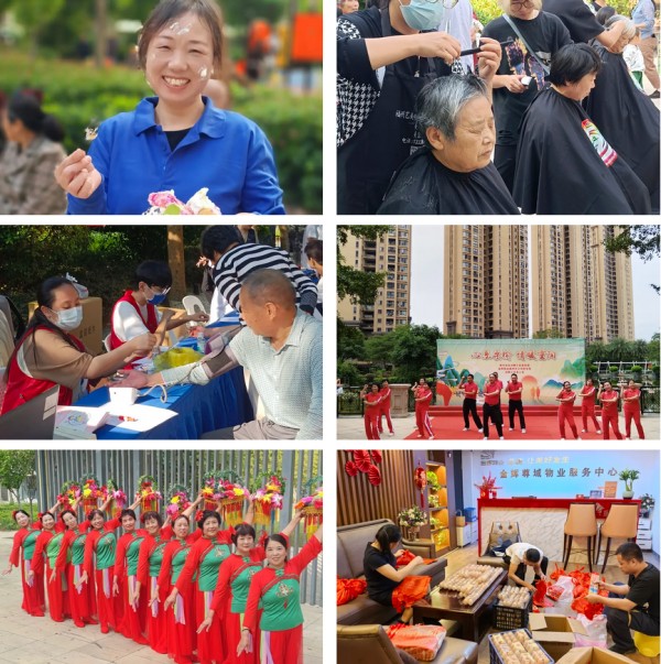 1731476514531362.jpg 图片13.JPG