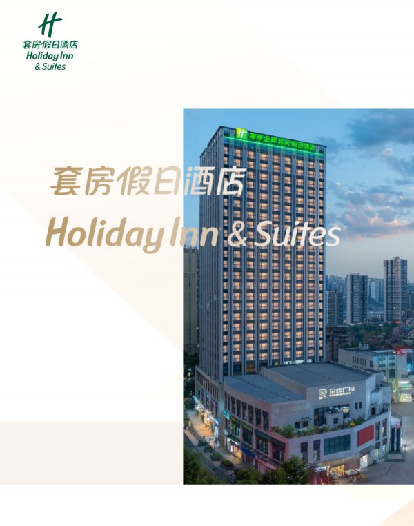 1732091233965107.jpg 图片1.JPG