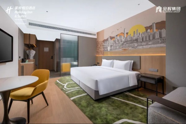 1732091289257914.jpg 图片6.JPG