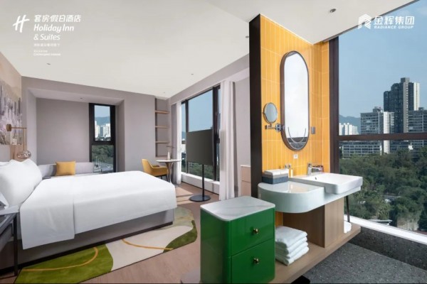 1732091293111546.jpg 图片7.JPG