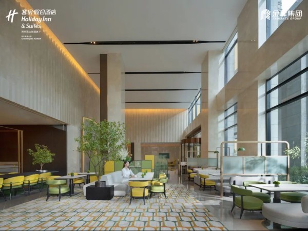 1732091308720512.jpg 图片8.JPG