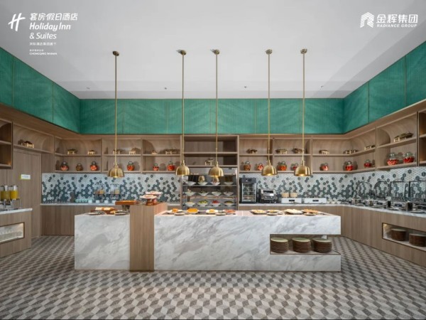 1732091329389351.jpg 图片10.JPG