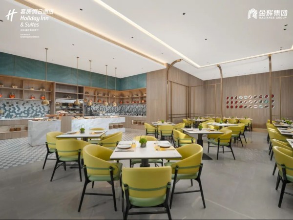 1732091334130346.jpg 图片11.JPG