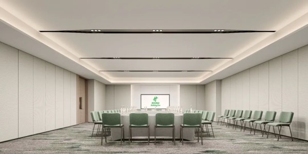 1732091346937658.jpg 图片12.JPG