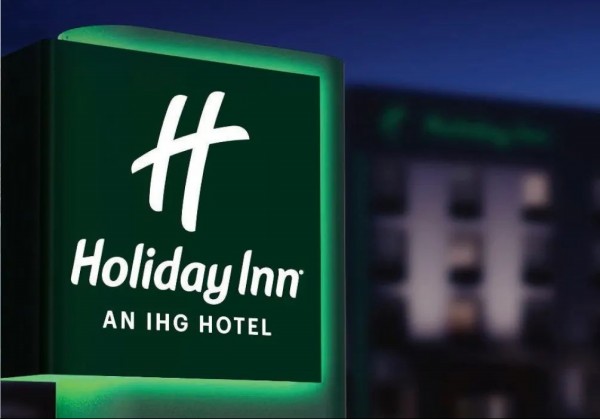 1732091356726766.jpg 图片13.JPG