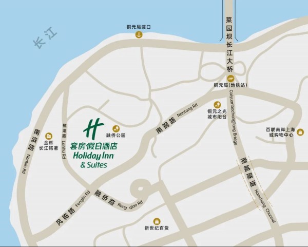 1732091365505072.jpg 图片14.JPG