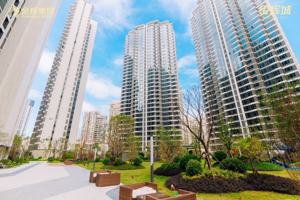 1733377863632372.jpg 图片 4.JPG