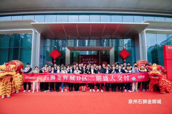 1733377867738694.jpg 图片 7.JPG