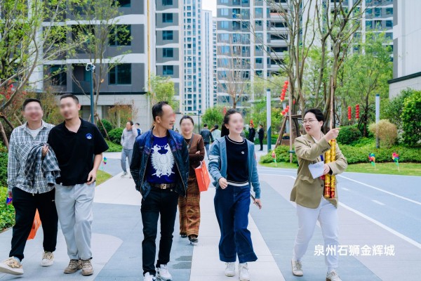 1733377871713154.jpg 图片 8.JPG