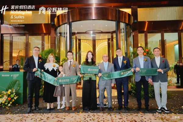 1733377978616041.jpg 图片 14.JPG