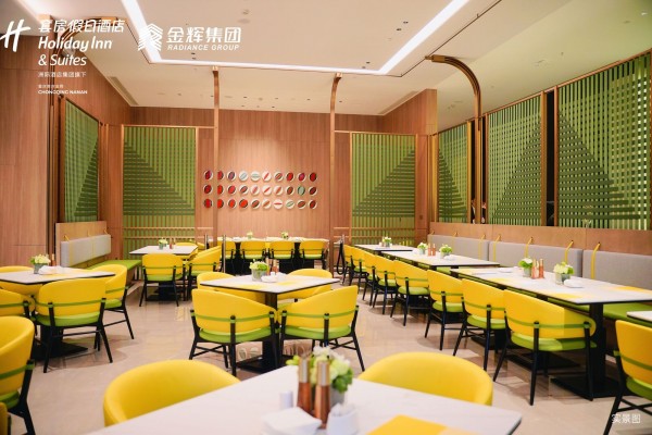 1733377983857716.jpg 图片 15.JPG