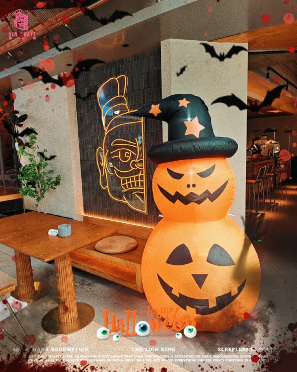 1733378009451329.jpg 图片 20.JPG