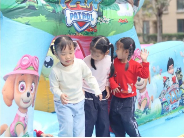 1733378027710848.jpg 图片 24.JPG