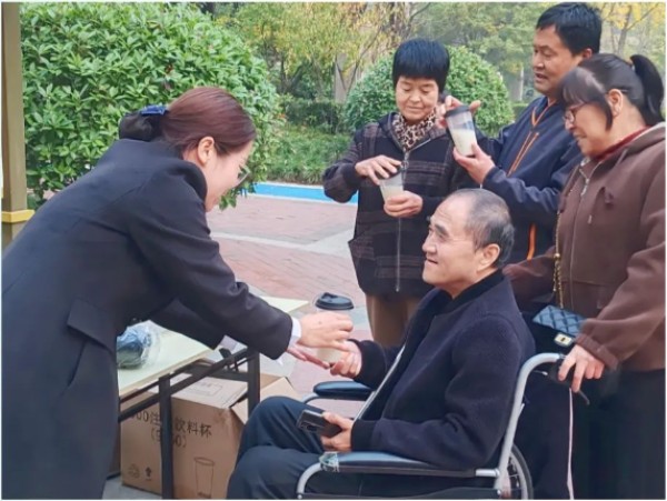 1733378036138255.jpg 图片 25.JPG