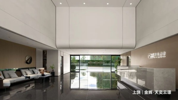 1737012070211368.jpg 图片 4.JPG