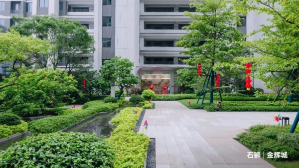 1737012075520052.jpg 图片 5.JPG