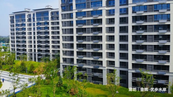 1737012083362900.jpg 图片 7.JPG