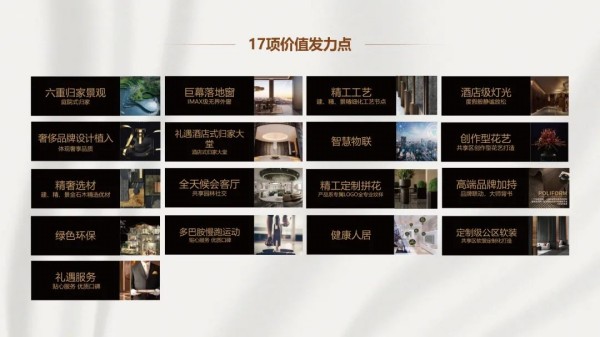 1737012117459607.jpg 图片 10.JPG