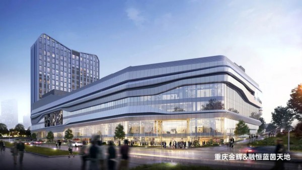 1737012150110447.jpg 图片 13.JPG