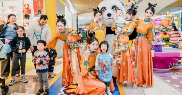 1740558549342120.jpg 图片 1.JPG