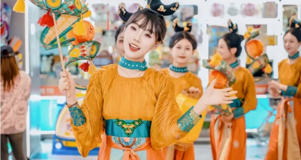 1740558561295312.jpg 图片 2.JPG