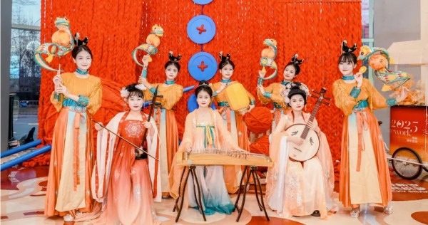 1740558571840896.jpg 图片 3.JPG