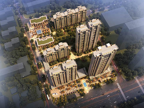 南京-德赢vwin8868官网-南京德赢vwin8868官网禹洲·金陵铭著