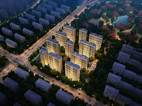 Ϻ-Ӯvwin8868-ϺӮvwin8868