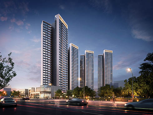 -Ӯvwin8868-ݵӮvwin8868Ųѧ