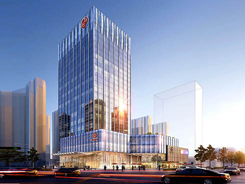 -Ӯvwin8868-Ӯvwin8868й㳡