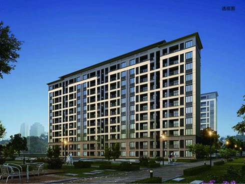 苏州-德赢vwin8868官网-苏州德赢vwin8868官网·优步花园